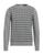 color Grey 1
