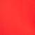 color EMBER RED 2