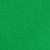 color Green 2