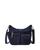 color French Navy 2