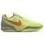 color Light Lemon Twist/Total Orange/Light Army 1