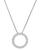 color Sterling Silver 0