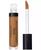 color Medium Deep 400 Neutral 5