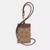 color signature canvas/Gold/Tan/Brown 1
