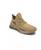 color Beige 0