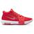 color Light Crimson/White/Bright Crimson 4