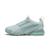color peaceful blue/modern mint 0