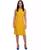color Gold Signature/royal Signature 3
