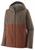color Marlow Brown 2