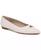 color White Leather 1