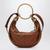 color Brown 1