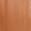 color Nutshell 1