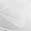 color White/ White/ Photon Dust 5