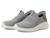 color Gray 1