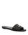 color Black/Silver 1