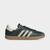 color ID1483-309/Shadow Green/Cream White/Gold Metallic 4