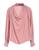 color Antique rose 2