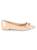 color BEIGE 0