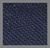 color Navy 0