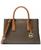 color Brown/acorn 2