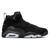 color Black/Black/Anthracite 0