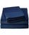 color Dark Blue 20