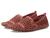 color Salmon 4