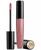 color 272 Escapade Sheer Peachy Nude 1