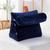 color Navy Blue 6