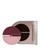color PLUM/LAVENDAR 1