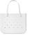 color For Shorte White Tonal 9