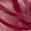 color Cherry Red Patent 2