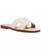 color Natural Linen/Pearl 8