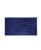 color Navy 10
