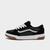 color D26BMA-001/Black/White/Gum 3