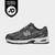 color U740JCG-057/Slate Grey/White 2