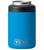 color Big Wave Blue 12