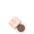 color Taupe 5
