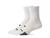 color White 2