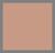 color Caramel 2