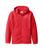 color Mountain Red 4