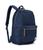 color Navy 13