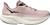 color Pearl 11