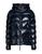color Midnight blue 3