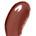 color 206 CEDAR 14