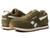 color Olive 2