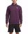color Plum 6