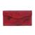 color red 4