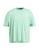 color Light green 3