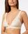 color Naturally Nude/Ivory- Nude 01 1